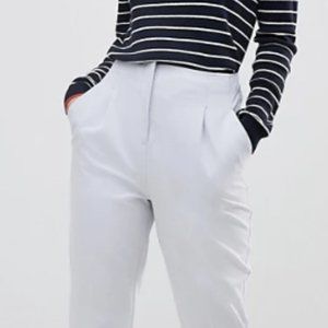 ASOS Cigarette Pant